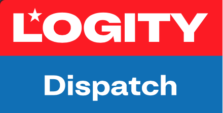 https://logitydispatch.com/wp-content/uploads/2021/01/logo.png