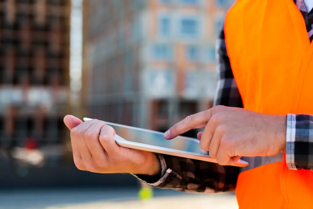 Featured image for article: What is Safety Audit in Trucking