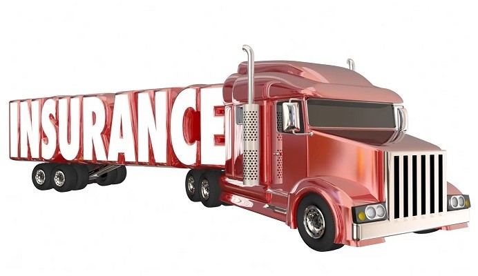 Why Health Insurance for Truck Drivers & Long Haulers Is Essential