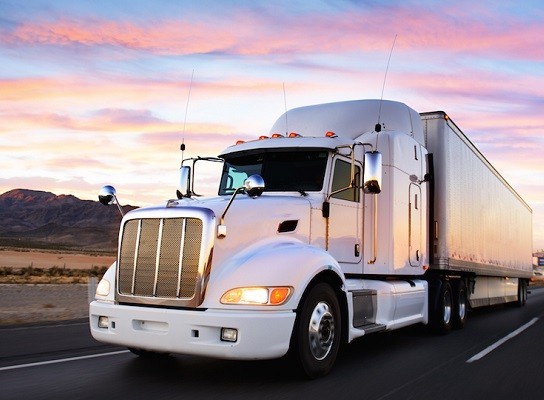 what insurance do truck drivers need