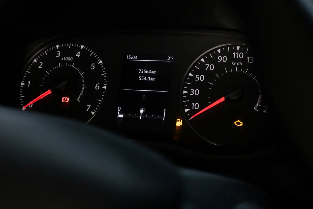 Featured image for article: Emergency Brake Assist A System That Saves Lives