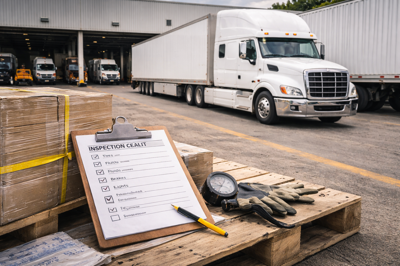 Featured image for article: What is The Best Long-Lasting Truck