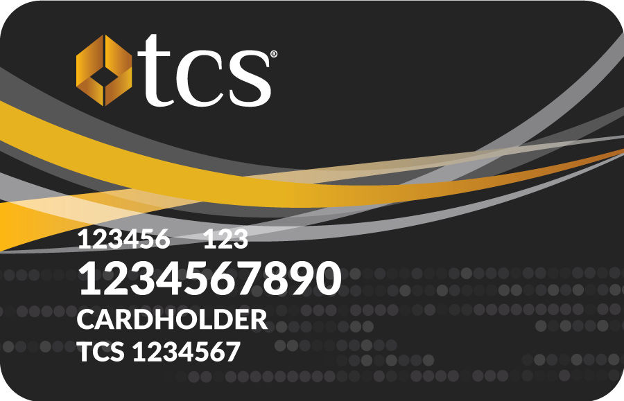Fuel Cards for Fleets