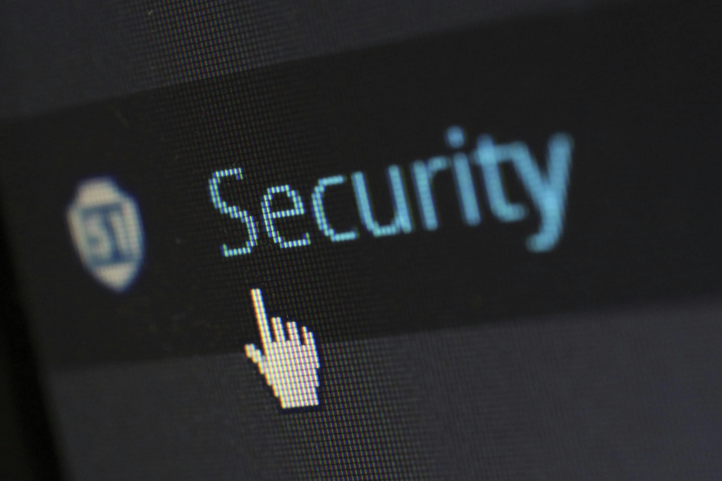 Featured image for article: Cybersecurity Challenges and Solutions for the Trucking Industry