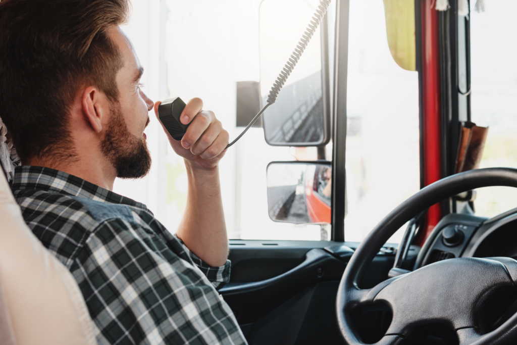 Featured image for article: Your Guide to Choosing a Reliable Dispatch Service
