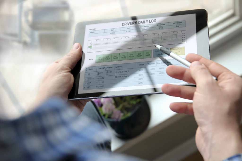 Featured image for article: Overcoming Bad Dispatch Experiences How Were Different