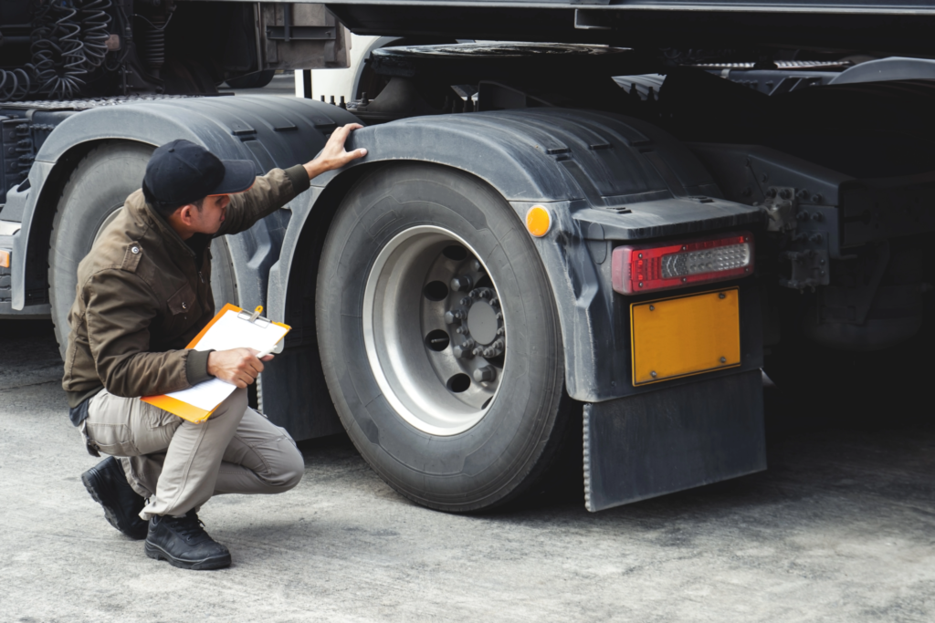 Featured image for article: Proven Ways to Minimize Repair Costs for Your Truck