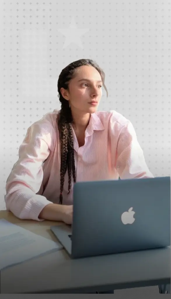 Featured image for article: Ana Smith