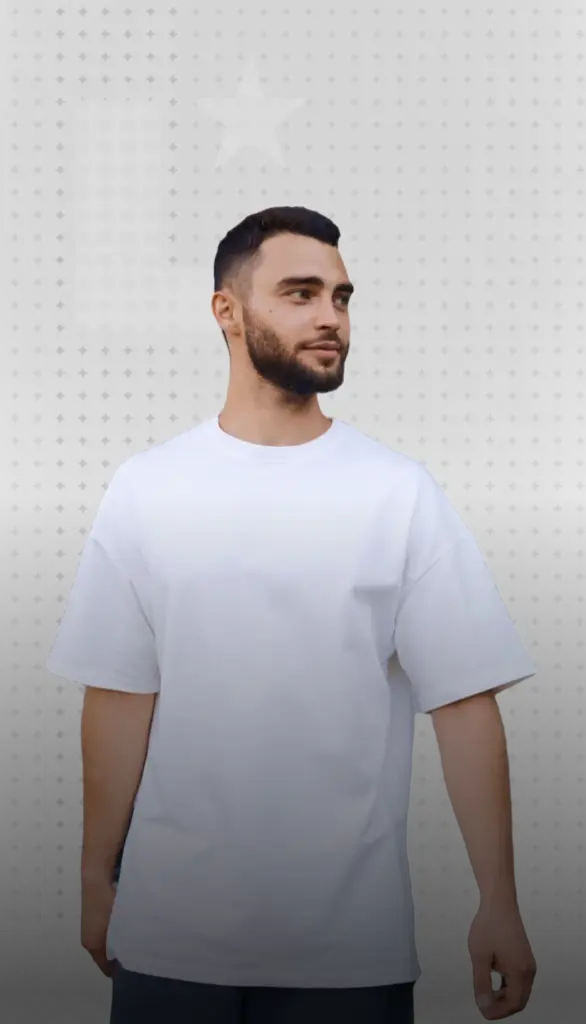 Featured image for article: Max Roche