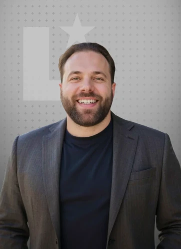 CEO