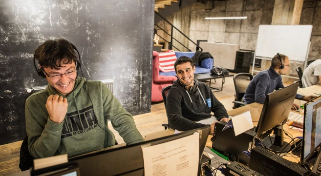 Explore the Important Milestones That Crafted Logity Dispatch’s Journey Through the Years