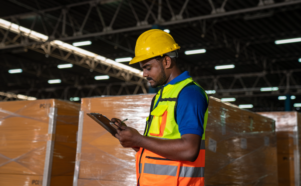 Featured image for article: 5 Key Benefits of Using a Truck Dispatch Service