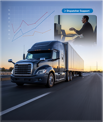 Image from article: The Best Sleeper Trucks for Your Life on the Road in 2026