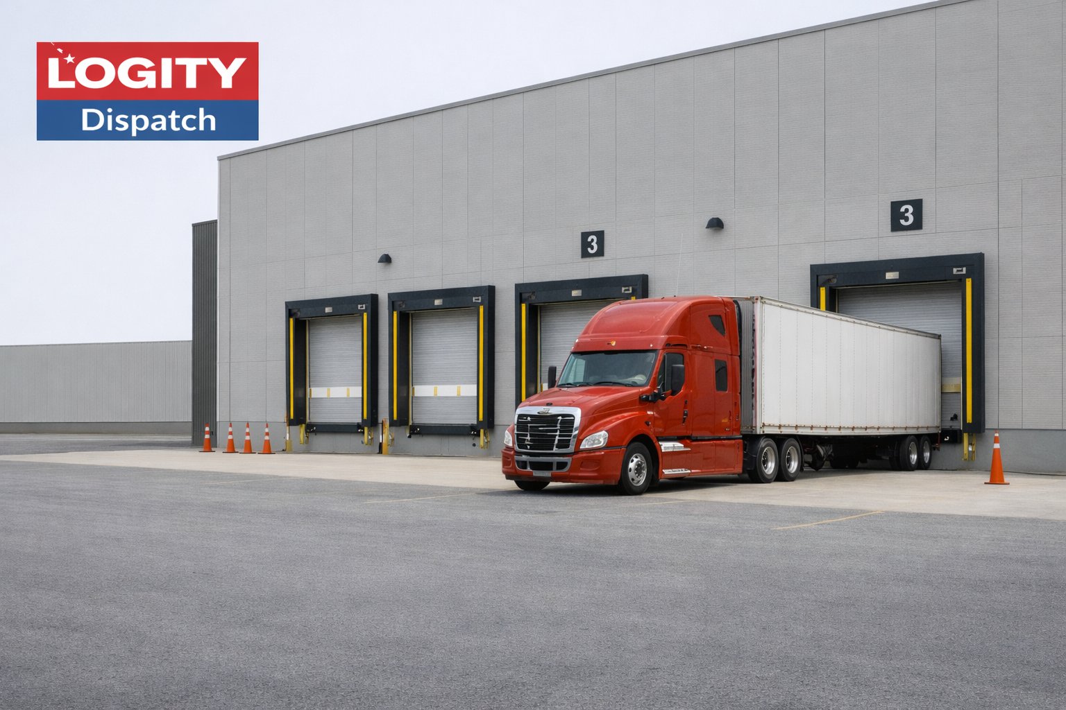 Featured image for article: Detention Layovers 038 TONU The Hidden Pay Many Owner-Operators Never Claim