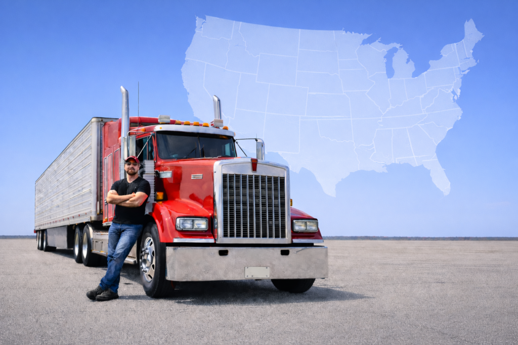 Featured image for article: Reload Timing Is the Real Skill Behind Consistent Income