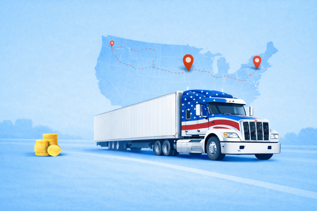 Featured image for article: How Weekly Planning Beats Good Load Thinking Every Time