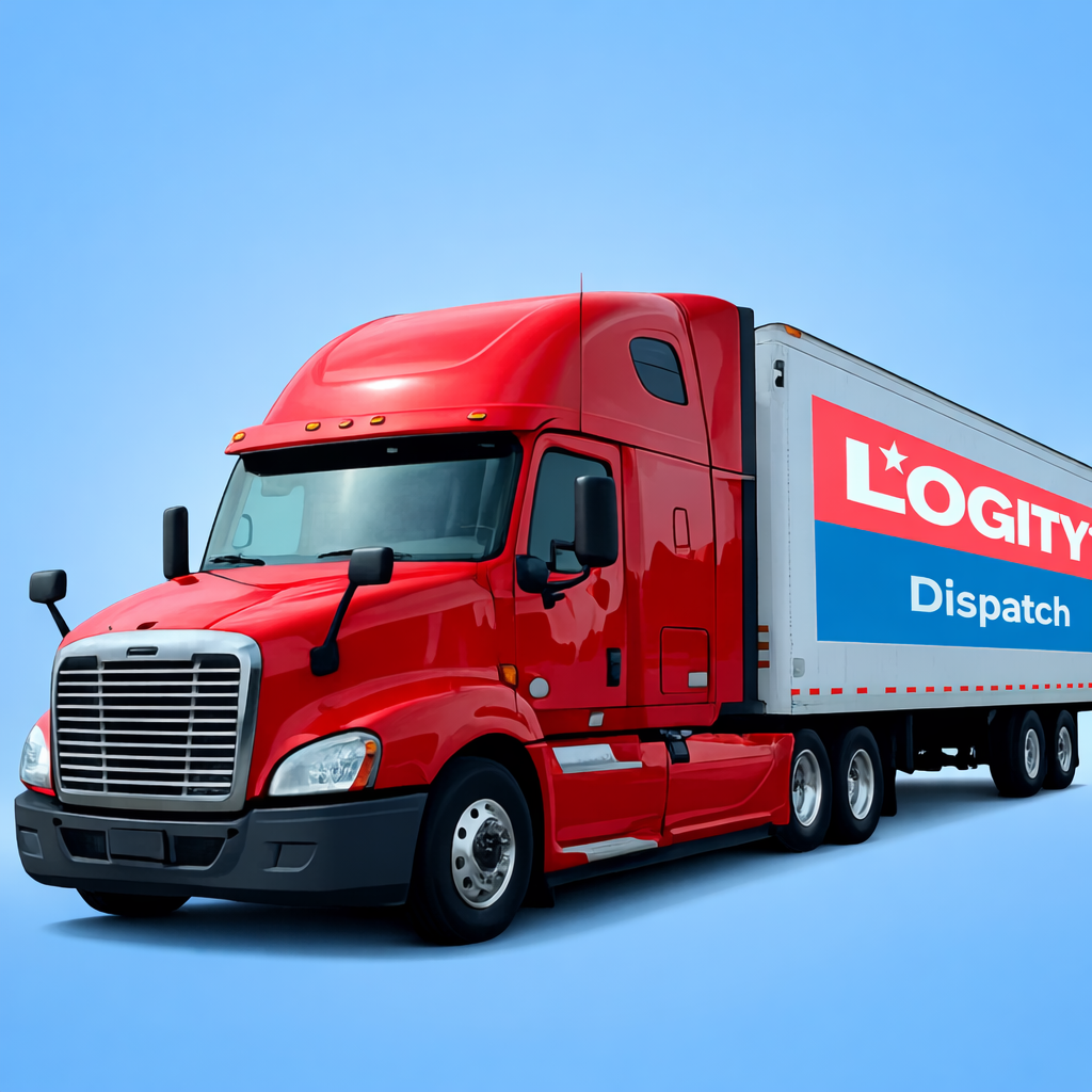 Image from article: Why Dispatch Is an Operations Role Not a Convenience Service