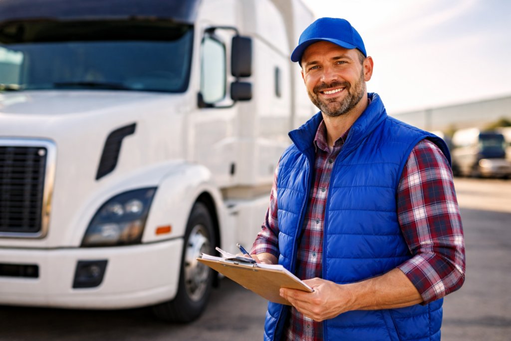 Featured image for article: The Hidden Risk of Chasing New Brokers Every Week