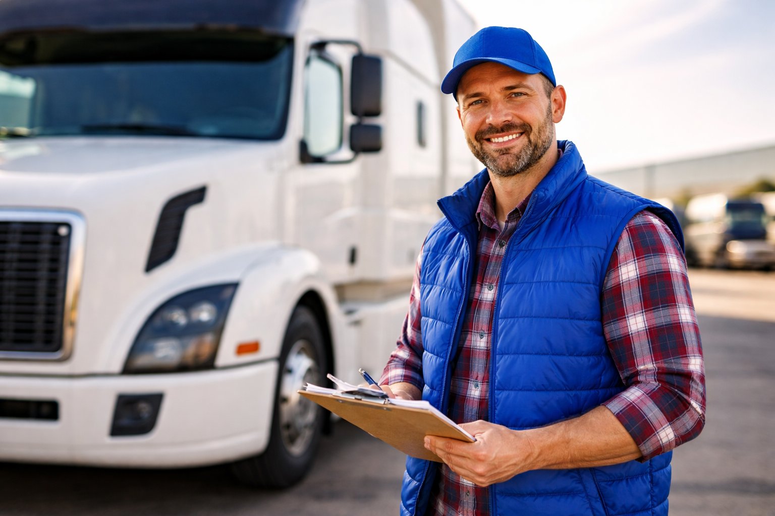 Featured image for article: The Hidden Risk of Chasing New Brokers Every Week