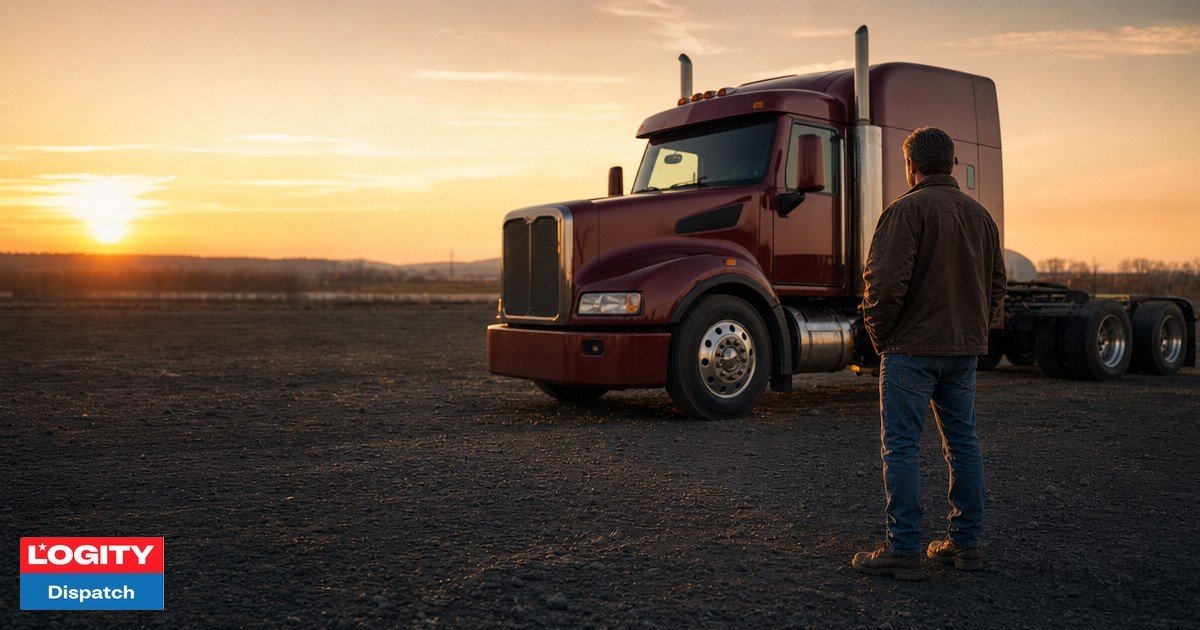 Featured image for article: How to Get Out of a Lease-Purchase Agreement