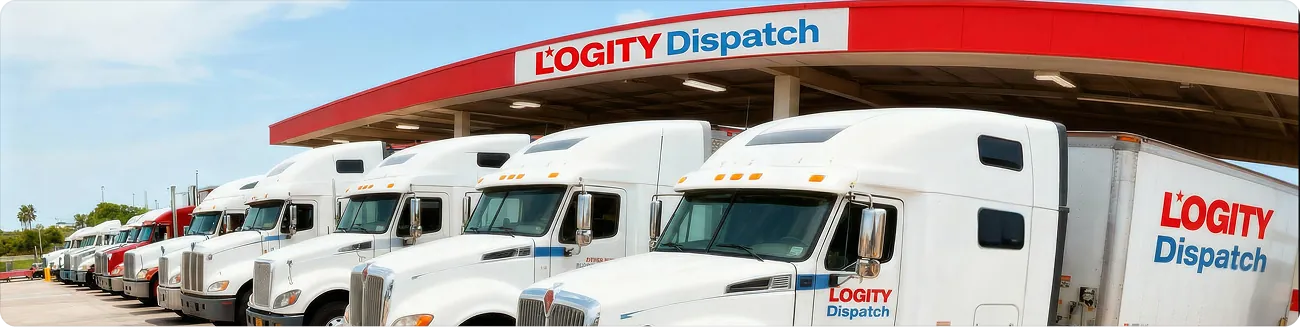 Trucks